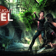 Illustration for article titled Highlight Reel: Humans Make Great Bait In emThe Last Of Us/em
